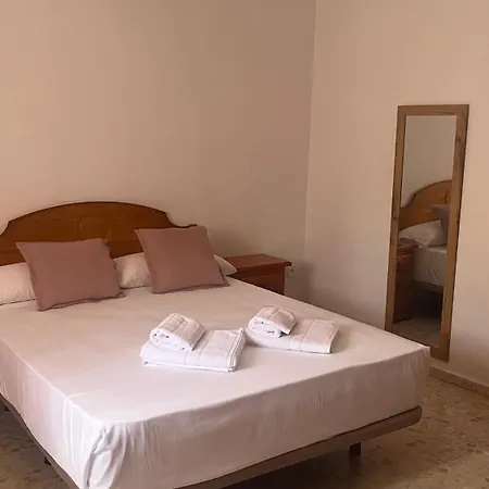 Casa Mac بيت للعطل *