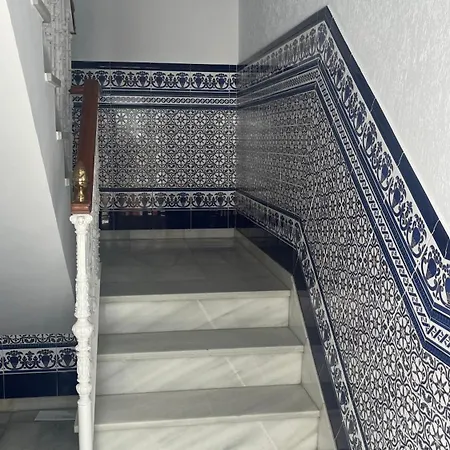 Casa Mac بيت للعطل