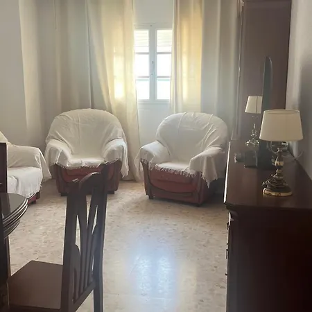 Casa Mac بيت للعطل