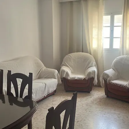 بيت للعطل Casa Mac