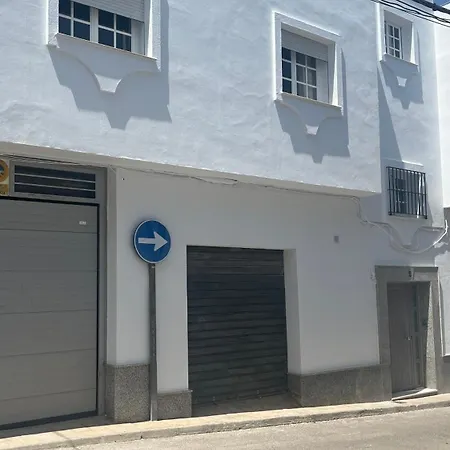 Casa Mac بيت للعطل