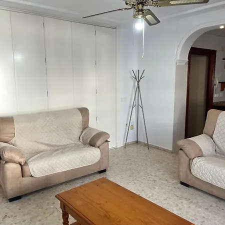 Casa Mac بيت للعطل *