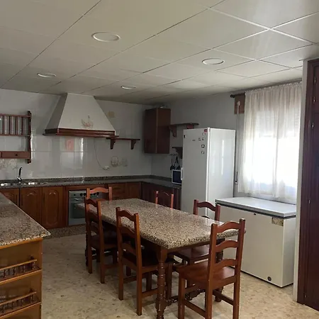 Casa Mac